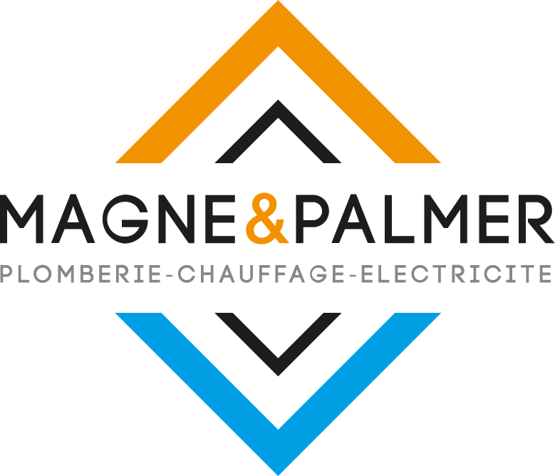 MAGNE et PALMER Sarl